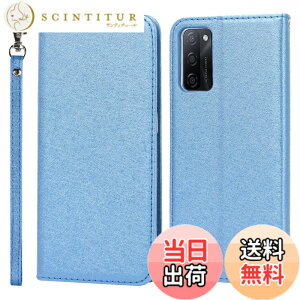 �y���������zPelanty for OPPO A55s 5G �P�[�X�蒠�^ ���z�^�J�o�[ case PU���U�[ ���^ �X�}�z�P�[�X �X�g���b�v�t�� �x���g�Ȃ� �J�[�h���[ �}�O�l�b�g�� �X�^���h�@�\ for �I�b�| A55s 5G �g�уJ�o�[ 