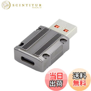 �y���������zxiwai USB-C Type C USB 3.1���X����USB 3.0 A�I�X 10Gbps �f�[�^ 120W �p���[�����V�F���A�_�v�^�[ �m�[�g�p�\�R�� �^�u���b�g �g�ѓd�b�p