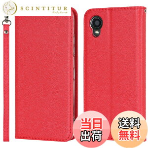 �y���������zPelanty for KYOCERA DIGNO BX2 �P�[�X�蒠�^ A101KC ���z�^�J�o�[ case PU���U�[ ���^ �X�}�z�P�[�X �X�g���b�v�t�� �x���g�Ȃ� �J�[�h���[ �}�O�l�b�g�� �X�^���h�@�\ for ���Z�� DIGNO BX2 �g