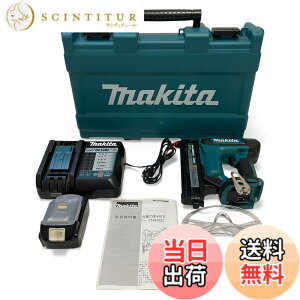 �y���������z�}�L�^(Makita) 35�~���[�d���ʖؓB�� 18V6Ah �o�b�e���E�[�d��E�P�[�X�t FN350DRG