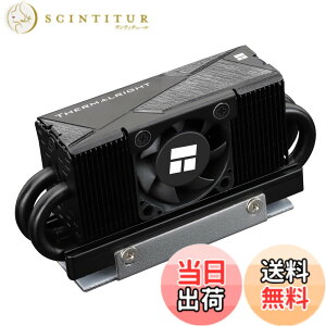 �y���������zThermalright HR10 2280 pro black ssd�N�[���[�A2280 ssd�q�[�g�V���N�N�[���[�A���ʃq�[�g�V���N�A4�q�[�g�p�C�v�A2280 ssd pc����уR���s���[�^�p�T�[�}���V���R�[���p�b�h�A�����\ssd�N