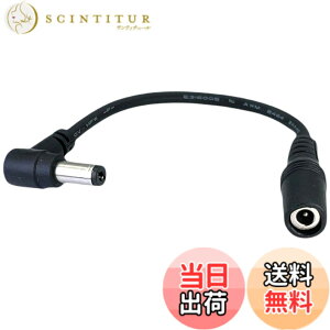 �y���������zCNCTWO(�R�l�N�g�c�[) ����ƕ� 7.2v�t�@��FAN2400,FAN2300,FAN2200��18v�o�b�e���[BAT23211�Ŏg�p����ϊ��P�[�u�� (�� ���W�[�x�b�N18v�o�b�e���[-7.2v���ʃ��f���t�@��)