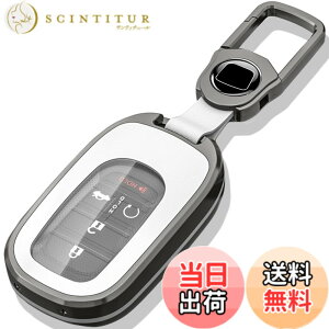 �y���������z[PELKERDR] �z���_ HONDA N-BOX �J�X�^�� JF5 JF6 �V�^ ���F�[�� VEZEL RV3 RV4 RV5 RV6 �V�r�b�N �n�b�`�o�b�N FL1 �X�e�b�v���S�� �X�p�[�_ CIVIC ZR-V �g�ݗ��Ď� ���� ������ �L�[�P�[�X �L�[�z