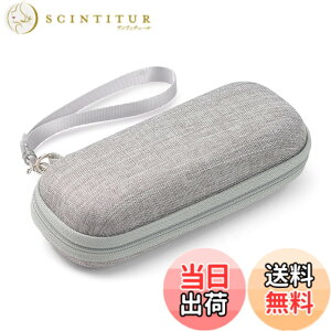 �y���������zAGPTEK ���[�|�[�` MP3�v���C���[ �{�C�X���R�[�_�[ �^���@ �L�������O�P�[�X IC���R�[�_�[ SD�J�[�h ���[�P�[�X �������[�J�[�h MP3�v���[���[���[ �|�[�^�u�� �ʊw/�ʋ�/���s/�o��