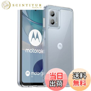 �y���������zMoto G53 2023 �P�[�X�wAFINER�x�V�^ �y�� �����^ TPU+PC ���� �J�o�[ moto g53j 5G / moto g53s 5G / g53y 5G ��p �ϏՌ� �Ռ��z�� �w��h�~ �C�菝�h�~ �����Y�ی� ���E�ȒP�i�����j