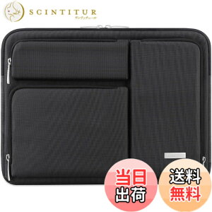 �y���������zLacdo 360°�ی색�b�v�g�b�v�X���[�u�P�[�X �p 15�C���` �V���� MacBook Air M4 A3241 2025, M3 A3114, M2 A2941 2024-2023, 15�C���`MacBook Pro A1990 A1707, Dell XPS 15 Plus �R���s���[�^�o�b�O �A�N�Z�T��