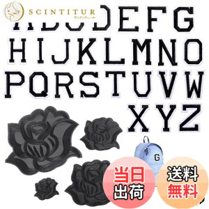�y���������zGetrays 30�� �p�ꕶ�� �p�b�` �� �Ԃ̃A�b�v���P�A�o�b�W�f�R���[�V���� �D���p�b�` �h�J���b�y���A�����I�� �p�b�`��D���t���� �A���t�@�x�b�g �C���p�b�` ���߂� �C �X�q �o