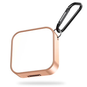 �y���������zANYOI �Ή� Apple Watch �[�d�� magsafe�[�d�� AppleWatch�[�d�� �}���[�d �Ή� Apple Watch 10/9/8/7/SE2/SE/6/5/4/3/2/1/Ultra �V���[�Y/AirPods �V���[�Y �A�b�v���E�H�b�` �[�d�� �����^�� �֗� �y��(��