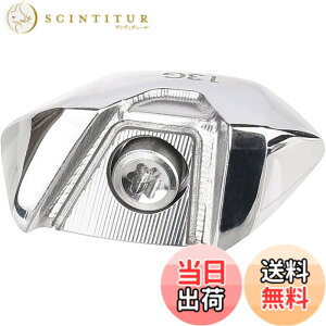 �y���������z�ŐV �e�[���[���C�h �X�e���X2 �v���X �o�b�N�E�F�C�g STEALTH2 PLUS STEALTH2 PLUS �h���C�o�[�p �X���C�f�B���O�E�F�C�g (15g)