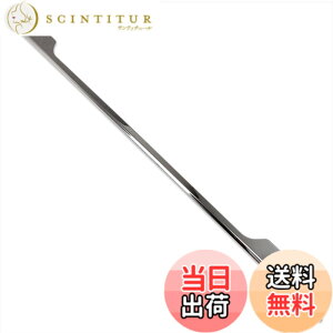 �y���������zRUIQ ���Y �V�^ �Z���i C28�n ��p �O�� �X�e�����X�t�t�����g�o���p�[ �A���_�[���b�v�K�[�j�b�V��Nissan Serena ��p �݌v
