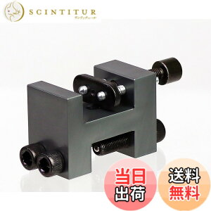 �y���������z��C���i(NANKAI) 3Way H�^ �`�F�[���c�[�� 520 525 530(50) 532��p �K�����^ NT-0015-GM