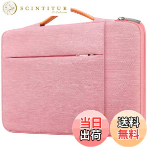 �y���������zLacdo 360° �ی색�b�v�g�b�v�X���[�u�P�[�X �Ή� 15�C���`�V�^MacBook Air M5/A3448 (2026)�AM4 A3241 2025�AM3 A3114�AM2 A2941 2024-2023�A15�C���`MacBook Pro A1990 A1707�ADell XPS 15 Plus �R���s���[�^�o�b