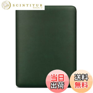 �y���������zComfyable �X�����m�[�g�p�\�R���X���[�u 15'' MacBook Air 15�C���` M4 2025 A3241 M3 2024 A3114 & M2 2023 A2941, �ɑΉ� �t�F�C�N���U�[ �ی� 15�C���` Mac�J�o�[�P�[�X, �O���[��