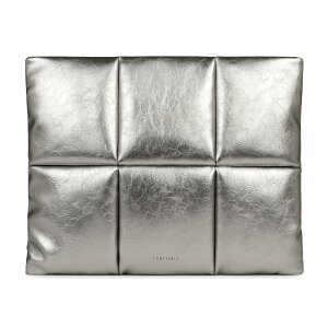 �y���������zComfyable Puffy ���b�v�g�b�v�X���[�u 13�C���` 14�C���`�A�p�t�@�[���b�v�g�b�v�L�������O�P�[�X�A���P�[�X�AMacBook Air M4 M3 M2 M1�AMacBook Pro 13�C���` 14�C���` M4 M3 M2 M1, PU���U�[�J�o