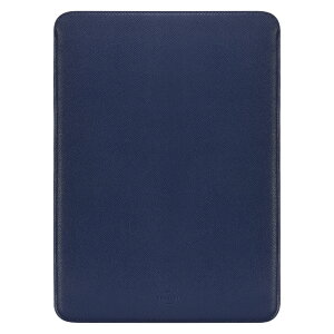 �y���������zComfyable �X�����m�[�g�p�\�R���X���[�u 15'' MacBook Air 15�C���` M4 2025 M3 2024 A3114 & M2 2023 A2941, �ɑΉ� �t�F�C�N���U�[ �ی� 15�C���` Mac�J�o�[�P�[�X, �~�b�h�i�C�g�u���[