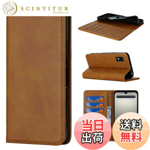 �y���������zPelanty for AQUOS Wish 3 �蒠�^�P�[�X SH-53D A302SH �g�уJ�o�[ ���g�� ������v+TPU �����}�O�l�b�g ���z�^�J�o�[ �J�[�h�|�P�b�g ���[�|�P�b�g ���u���X�^���h�@�\ �V���[�v �A�N�I�X 
