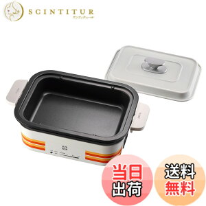 �y���������z�^�C�K�[���@�r(TIGER) �z�b�g�v���[�g �R���p�N�g WEB���� 100���N�L�O���f�� ���� ���g���� �I�����W�X�g���C�v CRL-T100WO