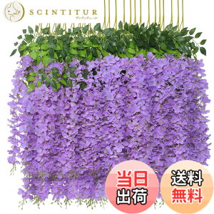 �y���������zsiawadeky ���̉� ���� 12�{�� �l�H���� �l�H�ϗt�A�� �͂�Ȃ��� �΂̗t �艺�� �ԏ��� �x�����_ �K�[�f�� ������ �p�[�e�B�[ �Ǒ��� �����ԗ� �V���N���� �ʐ^�B�e �뉀���� ��