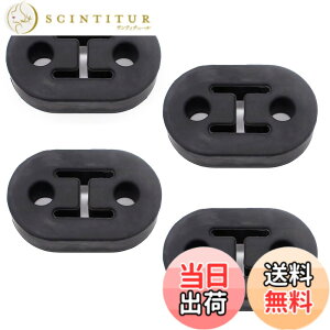 �y���������zYFFSFDC �}�t���[�n���K�[ �}�E���g 12mm ���� �}�t���[�u�b�V�� �݂�S�� �}�t���[�����O 2�� �J�[�p�[�c �ėp 4�Z�b�g