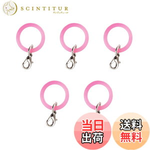 �y���������z���{�R�t�f��(Nippon Chuko) �A���u�����}�[�J�[ 5�� �s���N A13-91 �A�N�Z�T���[ �A�N�Z�T���[�ޗ� �A���u�����}�[�J�[