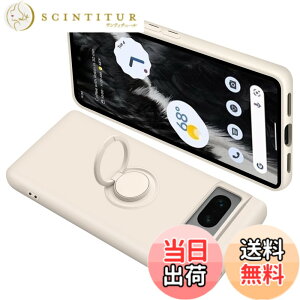 �y���������zONETIAOLONG �ɓK������Google Pixel7 �p�̃P�[�X �����O�t�� �V���R�� �ϏՌ� �O�[�O�� �s�N�Z�� 7 �p�̃����O �J�o�[ �S�ʕی� �t�̃V���R�[�� �X�}�z�P�[�X 360°��] �X�^���h�@�\ ��