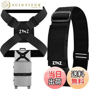 �y���������zZINZ 2 �p�b�N�̒e���ו��X�g���b�v�ƃX�[�c�P�[�X �o���W�[�A���߉\�ȃo�b�O �x���g �g���x�� �A�N�Z�T���[ -��