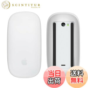 �y���������zkwmobile �v���e�N�^�[ Apple Magic Mouse 1 / 2�Ή� �J�o�[ - �}�E�X�P�[�X �� ���悯 �V���R�� ������