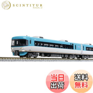 �y���������z�J�g�[(KATO) N�Q�[�W 283�n �I�[�V�����A���[ 9���Z�b�g 10-1839 �S���͌^ �d��