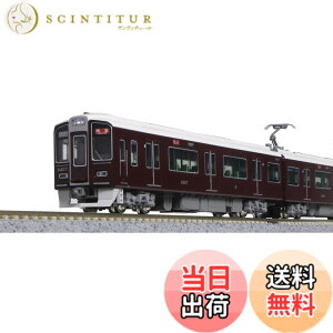 �y���������z�J�g�[(KATO) N�Q�[�W ��}�d�S9300�n ���s�� ��{�Z�b�g 4�� 10-1822 �S���͌^ �d��
