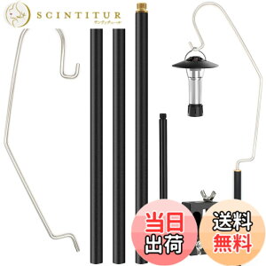 �y���������zCHENGMAY �����^���X�^���h �����^���|�[�� 1.5mm�Ɍ��|�[�� ��� �ł����ݎ� �e�[�u�� 2way �y�� �R���p�N�g ������ ���萫���� �ω׏d2kg �A�E�g�h�A �L�����v�p�i ���[�P�[�X�t�� (