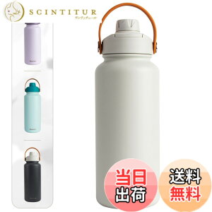 �y���������zBlackube���� 1���b�g�� �^��f�M ������ �X�e�����X�| �ۉ� �ۗ� �X�|�[�c�{�g�� �X�|�[�c�����Ή� �j�̎q ���̎q ��l �q�� 䶔�