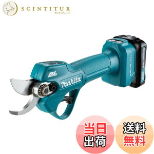�y���������z�}�L�^ 10.8V �[�d�������n�T�~ �o�b�e���[ �E�[�d��t�� UP100DSAX