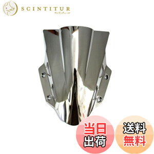 �y���������zZCJSZP �K�p �o�C�N�p �X�Y�L GSX250R 2017�p ���h �o�C�N�o�C�N �X�N���[�� ���h �I�[�g�o�C���i �E�B���h�X�N���[�� (�߂����߂���)