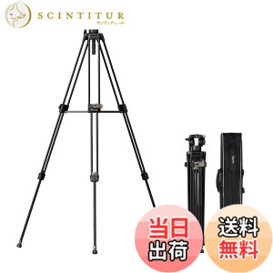�y���������zSmallRig �A���~�j�E�������O�r�L�b�gAD-80 �y�ω׏d8kg ����87~191cm�z �r�f�I�_�� �r�f�I�B�e �J�����p�O�r 4163