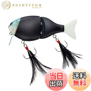 �y���������z�_�C�� (DAIWA) �t�N�� �f���j�M�X 118mm 40g 07435443