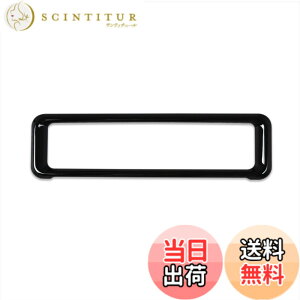 �y���������zRUIQ �_�C�n�c �V�^ �^���g/�^���g�J�X�^��/�^���g �t�@���N���X ��p ���� �����G�A�R�� �����O �K�[�j�b�V�� DAIHATSU Tanto CUSTOM FunCross ��p �݌v (�s�A�m�u���b�N)