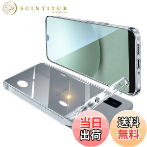 �y���������zAQUOS Wish3 �P�[�X AQUOS wish3 �P�[�X SH-53D A302SH �N���A �S���� �K�o�[ �X�}�z�P�[�X �ϏՌ� TPU ���^ �V���R�� �X���� �C�菝�h�~ ���ϖh�~ �X�g���b�v�z�[���t��(����)