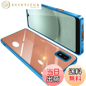 �y���������zAQUOS Wish3 �P�[�X AQUOS wish3 �P�[�X SH-53D A302SH �N���A ���� �K�o�[ �X�}�z�P�[�X �ϏՌ� TPU ���^ �V���R�� �X���� �C�菝�h�~ ���ϖh�~ ���b�L���H �X�g���b�v�z�[���t��(�u���[)