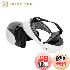 �y���������z����N���X�^�[ CMP2 ���K Mod PS VR 2�p - �X�C�[�g�X�|�b�g�L�[�p�[ - �E�F�C�g�o�����T�[ - �\�t�g�z�p�b�h - ���_�炩������ɂ������A�p�b�h