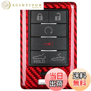 �y���������z[T-carbon] �V�{���[ �V�{���[ �R���x�b�gC7�p ���A���O���X�t�@�C�o�[�L�[�t�H�u�J�o�[�A�L�[�t�H�u�P�[�X�J�o�[ �L���f�B�[���b�NATS CTS DTS XTS SRX STS �G�X�J���[�h 2008-2014�ɓK��