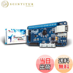 �y���������zBrook PS4+ Audio Fighting Board PS4 +�I�[�f�B�I�t�@�C�e�B���O�{�[�h PS4 / PS3 / PC/NS / NS2 �ɑΉ� PS4�I�[�f�B�I�T�|�[�g