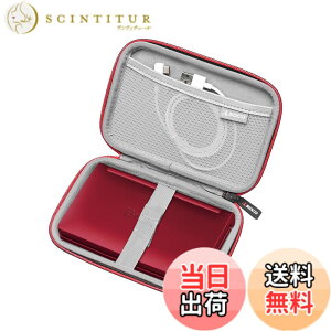 �y���������z���[�P�[�X �݊��i �J�V�I �d�q���� XD-EZ4000/XD-SXN72/XD-SX4920/XD-SXN381/XD-SX4820/XD-SX9800/�V���[�v �d�q���� BRAIN 2022~2019�N�������f�� PW-H2-B/PW-H1-B/PW-NA1-R/PW-SH7-W/PW-AA2-W�Ή� (�u���b�N)