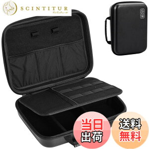 �y���������zProCase �K�W�F�b�g�|�[�`�A�h�����̂���EVA�ށA��e�ʁA3�w�d�g�� MacBook �A�_�v�^�E Magic Mouse 2�E USB Flash Disk�ESD���[�A�X�}�z�E�^�u���b�g�[�d�E�P�[�u���̏�������APC���ӃA�N