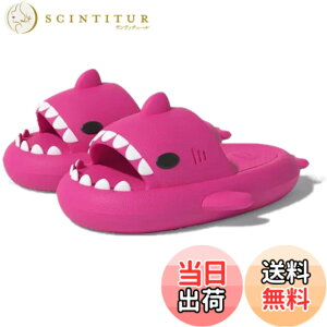 �y���������z[kaitesi] �T�� �X���b�p �T���_�� ���� �� �������� ���� �􂦂� ����Ȃ� ���f�B�[�X �����Y �É� �����p ���[���V���[�Y ���[���X���b�p �L�����N�^�[ ���� �T���^ �ėp �_�� 