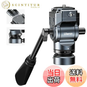 �y���������zUlanzi �r�f�I�_�� F38�N�C�b�N�V���[�t�� �t���[�h�_�� �p�m���}�B�e�_�� ���R�{�[���_�� �ω׏d3�L�� 360°��]�\ 1/4�l�W��3/8�l�W�t�� �O�r�_��݊� ��̌^�{�E���w�b�h �A��
