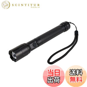 �y���������z�G���p(ELPA) LED�����d�� 350���[���� ���P�x ���� ���邢 ���d�r�� �d�r�c�ʕ\���@�\ �h�� IPX4 �A���~���C�g ���� �h�� �ЊQ ��d �A�E�g�h�A �L�����v �o�R �ނ� �U�� ��ԍ�� �V