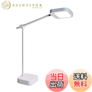 �y���������z�G���p(ELPA) LED�f�X�N���C�gUSB�t AS-LED11(W)