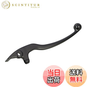�y���������z�L�^�R(KITACO) �u���[�L���o�[ (�E/SR-07) GSX-S125(DL32B/DL32D) GSX-R125(DL33B/DL32D) �W�N�T�[150(NG4BG/ED13N/ED131)�� �u���b�N K-PIT 70-525-65070