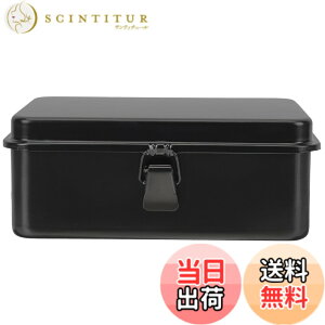 �y���������zGANAZONO �c�[���{�b�N�X �H�� ������� ��e�� ������ �H� ���^ �c�[���P�[�X �n���h���t�� �u���L�� ��� �� ���b�N ���b�` �����ɂ��� �d�グ