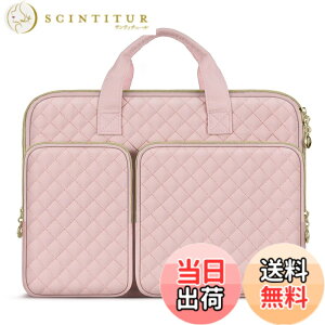 �y���������zMOSISO 360 �ی� PC�P�[�X 16�C���`�A15-15.6�C���` ���b�v�g�b�v�o�b�O �Ή��@�� MacBook Air 15 M4 M3 M2/Pro 16 M4 M3 M2 M1�A2�|�P�b�g �� �����t �� �x���g�t�� �����` �L���e�B���O�o�b�O